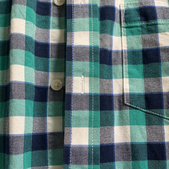 SOLD - Picture 4 of 4